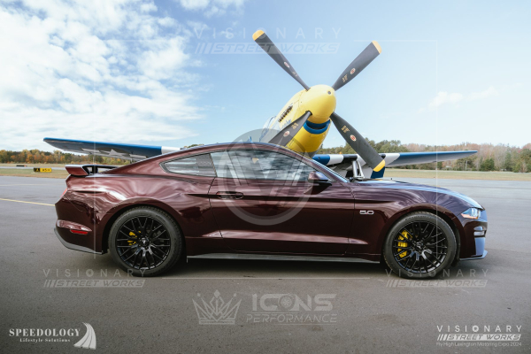 Fly-High-Lexington-Motoring-Expo-by-Speedology-and-VisionaryStreetWorks-359