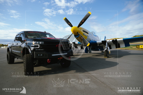 Fly-High-Lexington-Motoring-Expo-by-Speedology-and-VisionaryStreetWorks-36