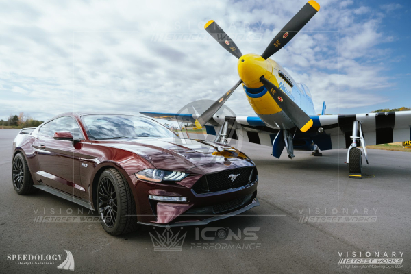 Fly-High-Lexington-Motoring-Expo-by-Speedology-and-VisionaryStreetWorks-360