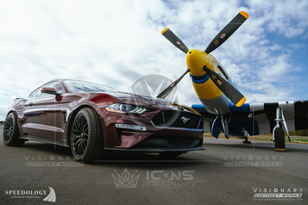 Fly-High-Lexington-Motoring-Expo-by-Speedology-and-VisionaryStreetWorks-361