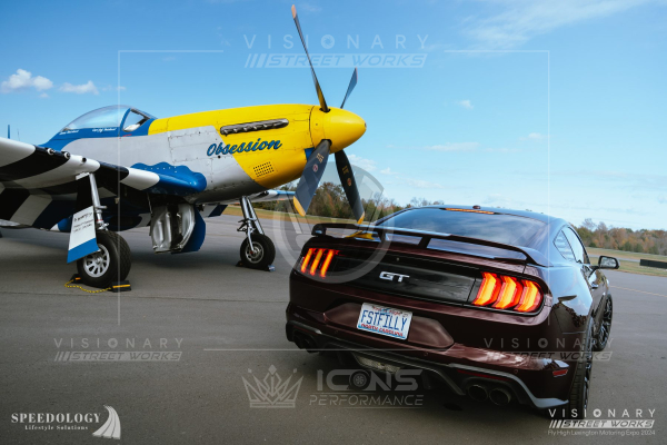 Fly-High-Lexington-Motoring-Expo-by-Speedology-and-VisionaryStreetWorks-362