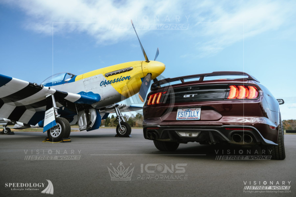 Fly-High-Lexington-Motoring-Expo-by-Speedology-and-VisionaryStreetWorks-363