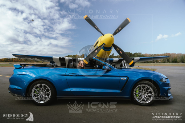 Fly-High-Lexington-Motoring-Expo-by-Speedology-and-VisionaryStreetWorks-364