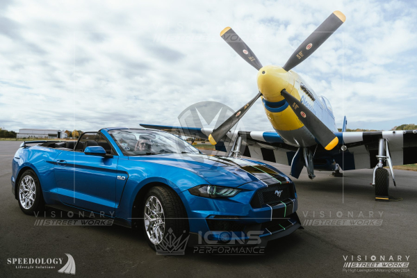 Fly-High-Lexington-Motoring-Expo-by-Speedology-and-VisionaryStreetWorks-365
