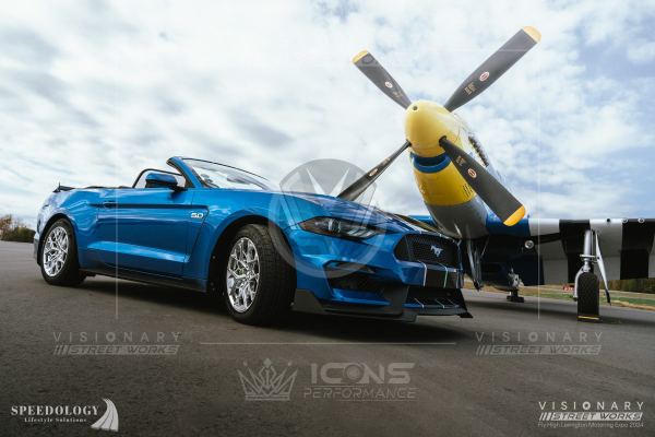 Fly-High-Lexington-Motoring-Expo-by-Speedology-and-VisionaryStreetWorks-366