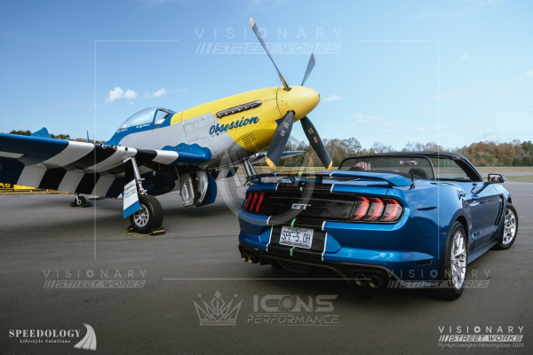 Fly-High-Lexington-Motoring-Expo-by-Speedology-and-VisionaryStreetWorks-367