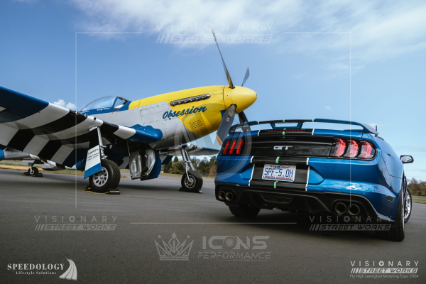 Fly-High-Lexington-Motoring-Expo-by-Speedology-and-VisionaryStreetWorks-368