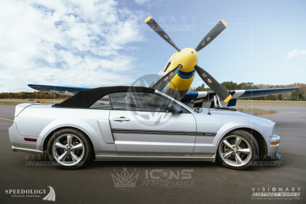 Fly-High-Lexington-Motoring-Expo-by-Speedology-and-VisionaryStreetWorks-369