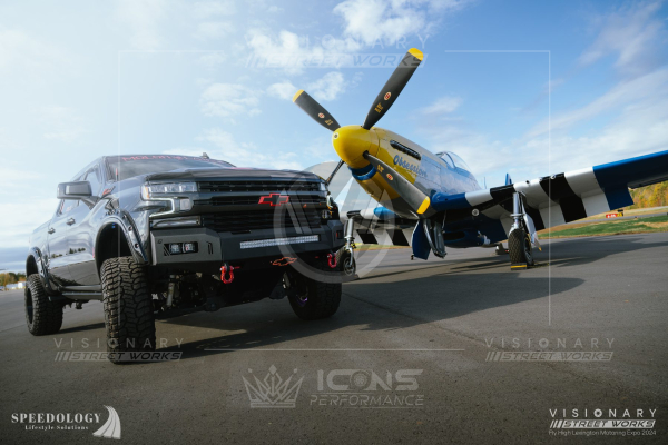 Fly-High-Lexington-Motoring-Expo-by-Speedology-and-VisionaryStreetWorks-37