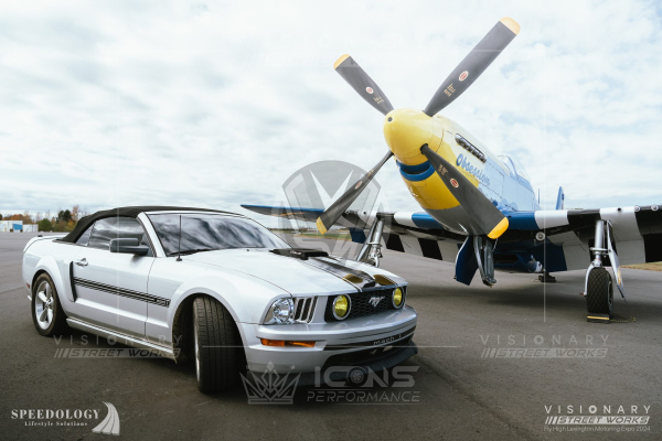 Fly-High-Lexington-Motoring-Expo-by-Speedology-and-VisionaryStreetWorks-370