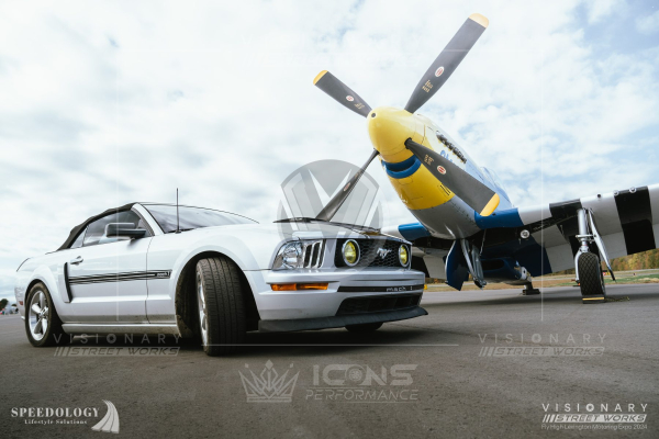 Fly-High-Lexington-Motoring-Expo-by-Speedology-and-VisionaryStreetWorks-371