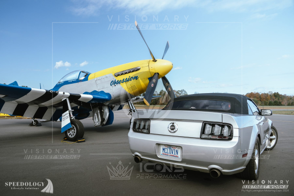 Fly-High-Lexington-Motoring-Expo-by-Speedology-and-VisionaryStreetWorks-372