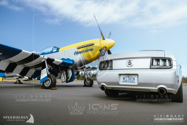 Fly-High-Lexington-Motoring-Expo-by-Speedology-and-VisionaryStreetWorks-373