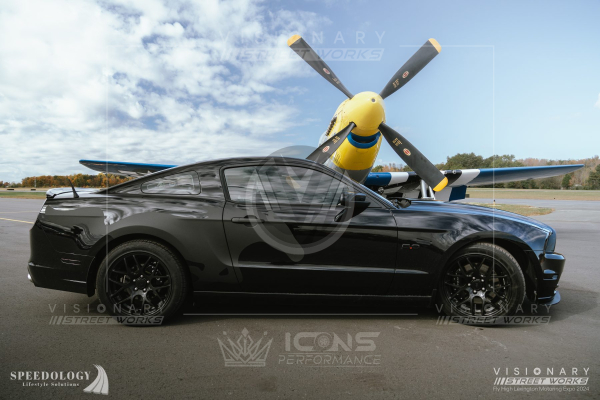 Fly-High-Lexington-Motoring-Expo-by-Speedology-and-VisionaryStreetWorks-374