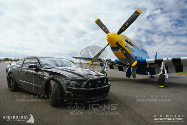 Fly-High-Lexington-Motoring-Expo-by-Speedology-and-VisionaryStreetWorks-375