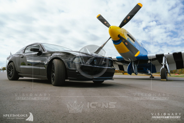 Fly-High-Lexington-Motoring-Expo-by-Speedology-and-VisionaryStreetWorks-376