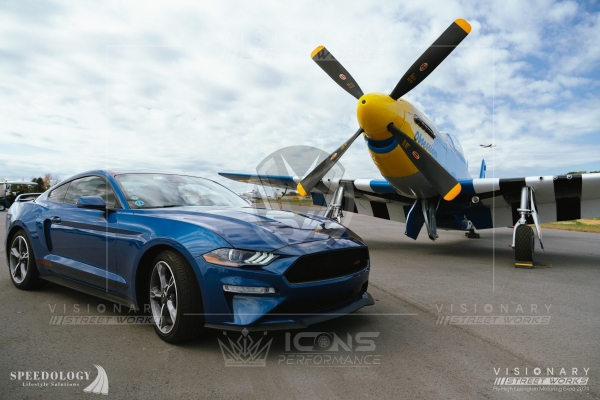 Fly-High-Lexington-Motoring-Expo-by-Speedology-and-VisionaryStreetWorks-377