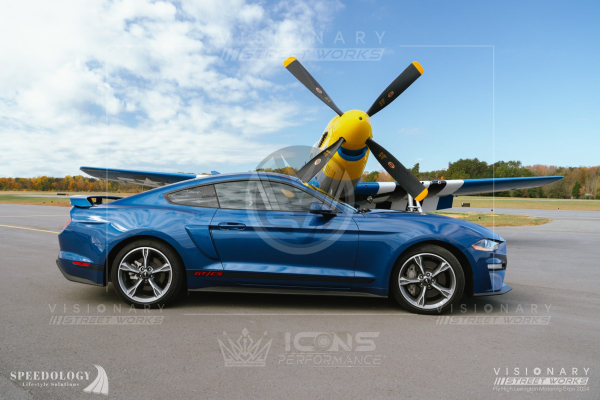 Fly-High-Lexington-Motoring-Expo-by-Speedology-and-VisionaryStreetWorks-378