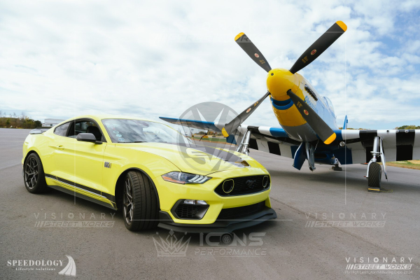Fly-High-Lexington-Motoring-Expo-by-Speedology-and-VisionaryStreetWorks-379