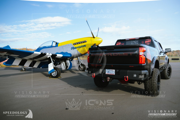 Fly-High-Lexington-Motoring-Expo-by-Speedology-and-VisionaryStreetWorks-38