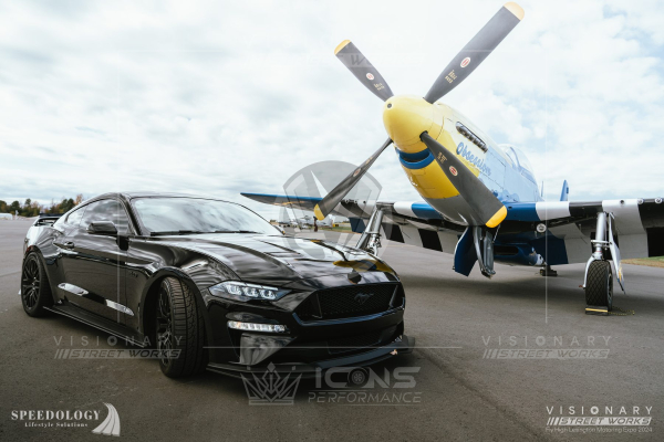 Fly-High-Lexington-Motoring-Expo-by-Speedology-and-VisionaryStreetWorks-382