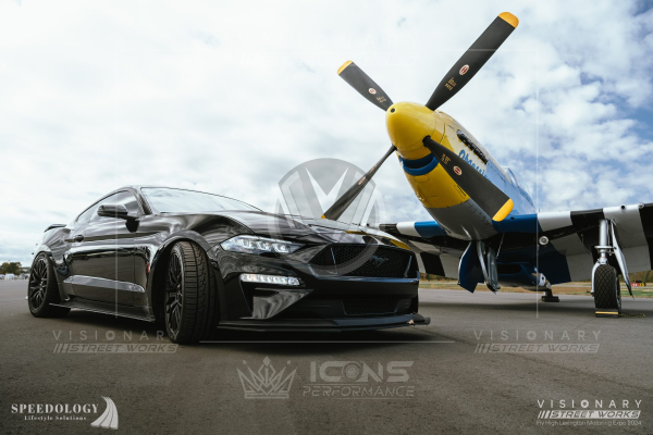 Fly-High-Lexington-Motoring-Expo-by-Speedology-and-VisionaryStreetWorks-383