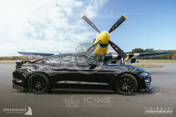 Fly-High-Lexington-Motoring-Expo-by-Speedology-and-VisionaryStreetWorks-384