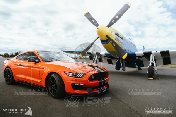 Fly-High-Lexington-Motoring-Expo-by-Speedology-and-VisionaryStreetWorks-385