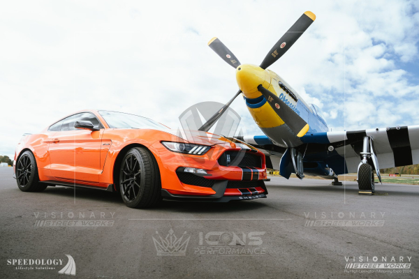 Fly-High-Lexington-Motoring-Expo-by-Speedology-and-VisionaryStreetWorks-386