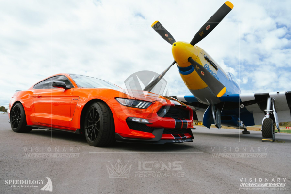 Fly-High-Lexington-Motoring-Expo-by-Speedology-and-VisionaryStreetWorks-387