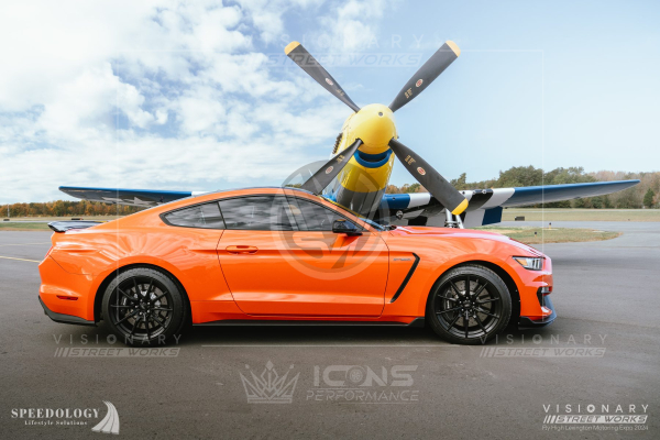 Fly-High-Lexington-Motoring-Expo-by-Speedology-and-VisionaryStreetWorks-388