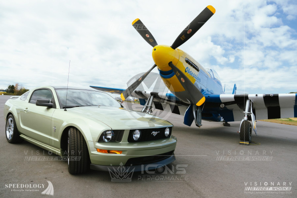 Fly-High-Lexington-Motoring-Expo-by-Speedology-and-VisionaryStreetWorks-389