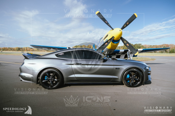 Fly-High-Lexington-Motoring-Expo-by-Speedology-and-VisionaryStreetWorks-39