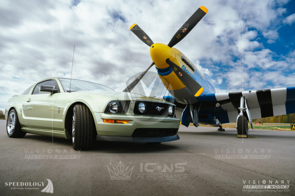 Fly-High-Lexington-Motoring-Expo-by-Speedology-and-VisionaryStreetWorks-390