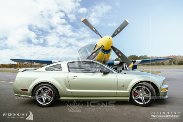 Fly-High-Lexington-Motoring-Expo-by-Speedology-and-VisionaryStreetWorks-391