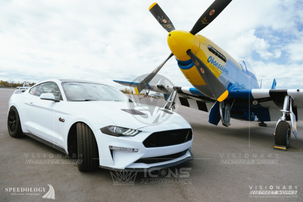 Fly-High-Lexington-Motoring-Expo-by-Speedology-and-VisionaryStreetWorks-392