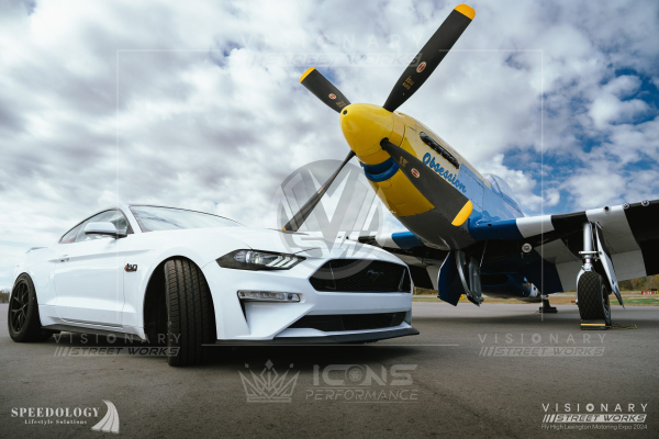 Fly-High-Lexington-Motoring-Expo-by-Speedology-and-VisionaryStreetWorks-393