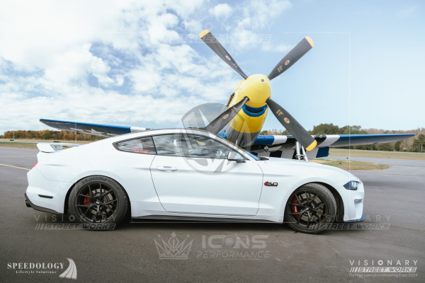 Fly-High-Lexington-Motoring-Expo-by-Speedology-and-VisionaryStreetWorks-394