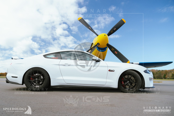 Fly-High-Lexington-Motoring-Expo-by-Speedology-and-VisionaryStreetWorks-395