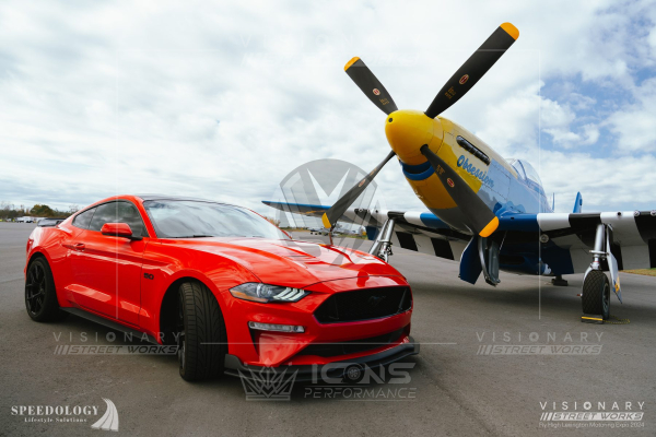 Fly-High-Lexington-Motoring-Expo-by-Speedology-and-VisionaryStreetWorks-396