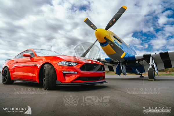 Fly-High-Lexington-Motoring-Expo-by-Speedology-and-VisionaryStreetWorks-397