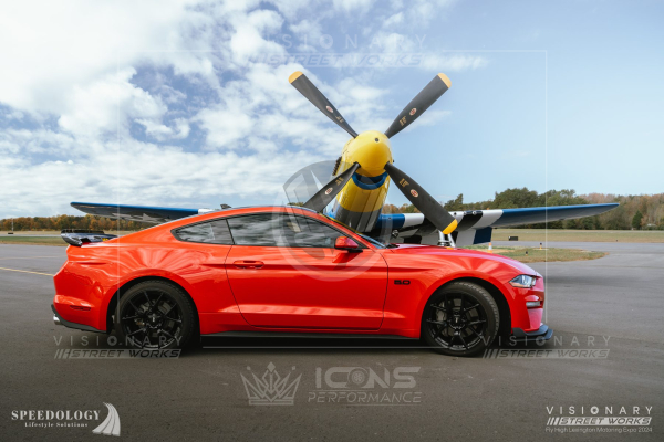 Fly-High-Lexington-Motoring-Expo-by-Speedology-and-VisionaryStreetWorks-398