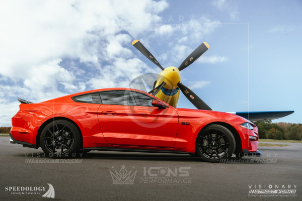 Fly-High-Lexington-Motoring-Expo-by-Speedology-and-VisionaryStreetWorks-399