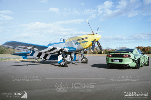 Fly-High-Lexington-Motoring-Expo-by-Speedology-and-VisionaryStreetWorks-4