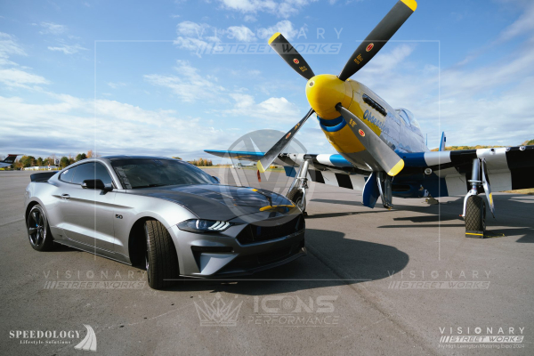 Fly-High-Lexington-Motoring-Expo-by-Speedology-and-VisionaryStreetWorks-40