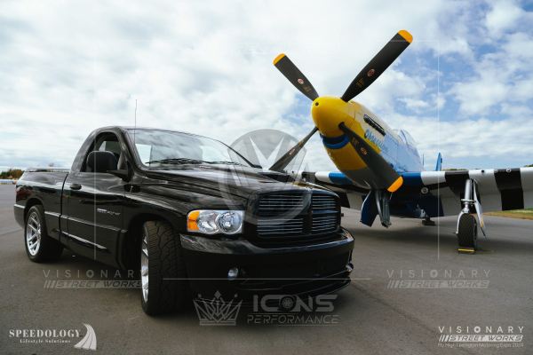 Fly-High-Lexington-Motoring-Expo-by-Speedology-and-VisionaryStreetWorks-400