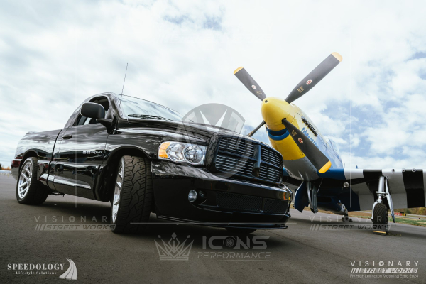 Fly-High-Lexington-Motoring-Expo-by-Speedology-and-VisionaryStreetWorks-401