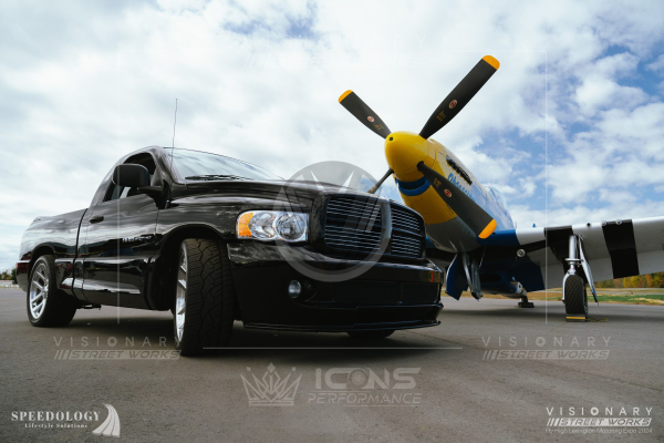 Fly-High-Lexington-Motoring-Expo-by-Speedology-and-VisionaryStreetWorks-402