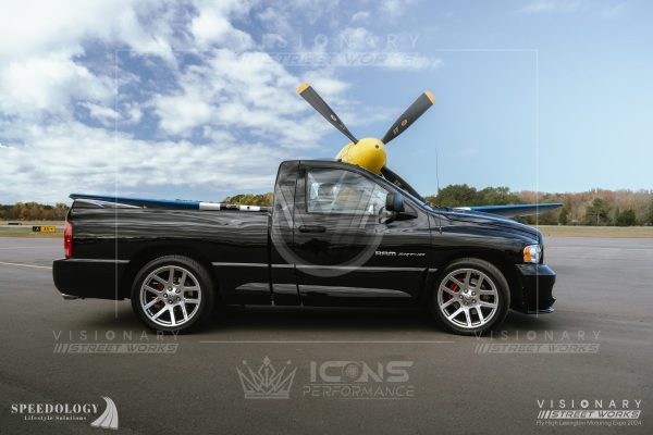Fly-High-Lexington-Motoring-Expo-by-Speedology-and-VisionaryStreetWorks-403