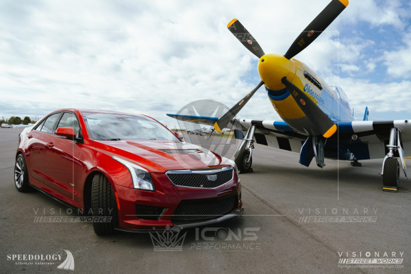 Fly-High-Lexington-Motoring-Expo-by-Speedology-and-VisionaryStreetWorks-404